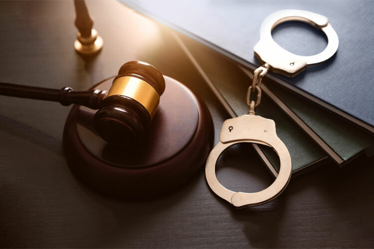 Florida Crimes that cannot be sealed or expunged