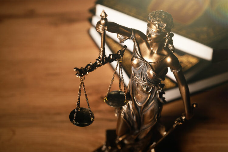 How much does record sealing cost