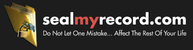 Seal My Record