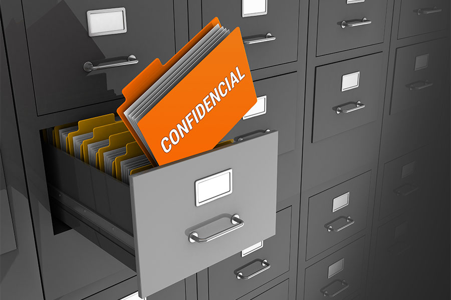 Sealing and Expungement Services in Florida